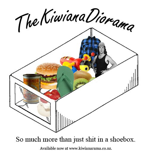 kiwianadiorama500